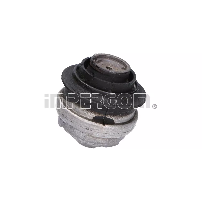 Support moteur ORIGINAL IMPERIUM 31895