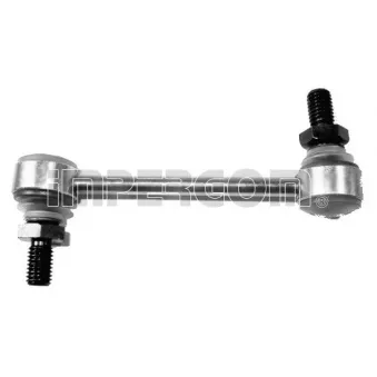 Entretoise/tige, stabilisateur ORIGINAL IMPERIUM 31896