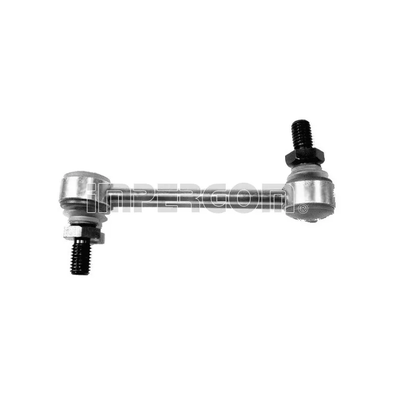 Entretoise/tige, stabilisateur ORIGINAL IMPERIUM 31896