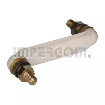 Entretoise/tige, stabilisateur ORIGINAL IMPERIUM 31899