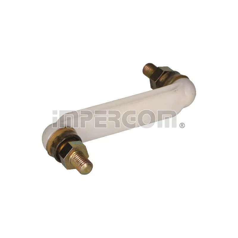 Entretoise/tige, stabilisateur ORIGINAL IMPERIUM 31899
