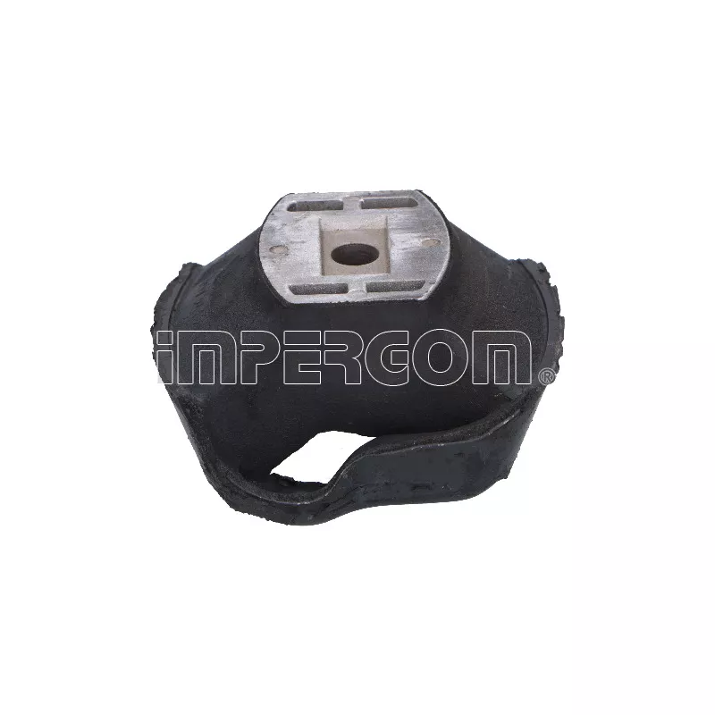Support moteur ORIGINAL IMPERIUM 31900