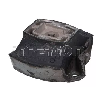 Support moteur ORIGINAL IMPERIUM 31901