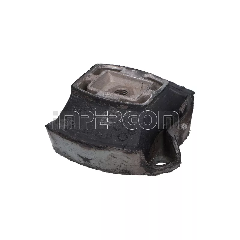 Support moteur ORIGINAL IMPERIUM 31901