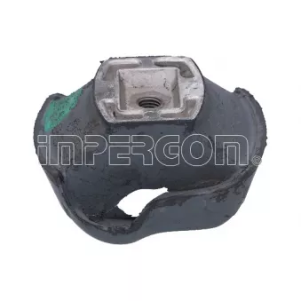 Support moteur avant gauche ORIGINAL IMPERIUM 31902