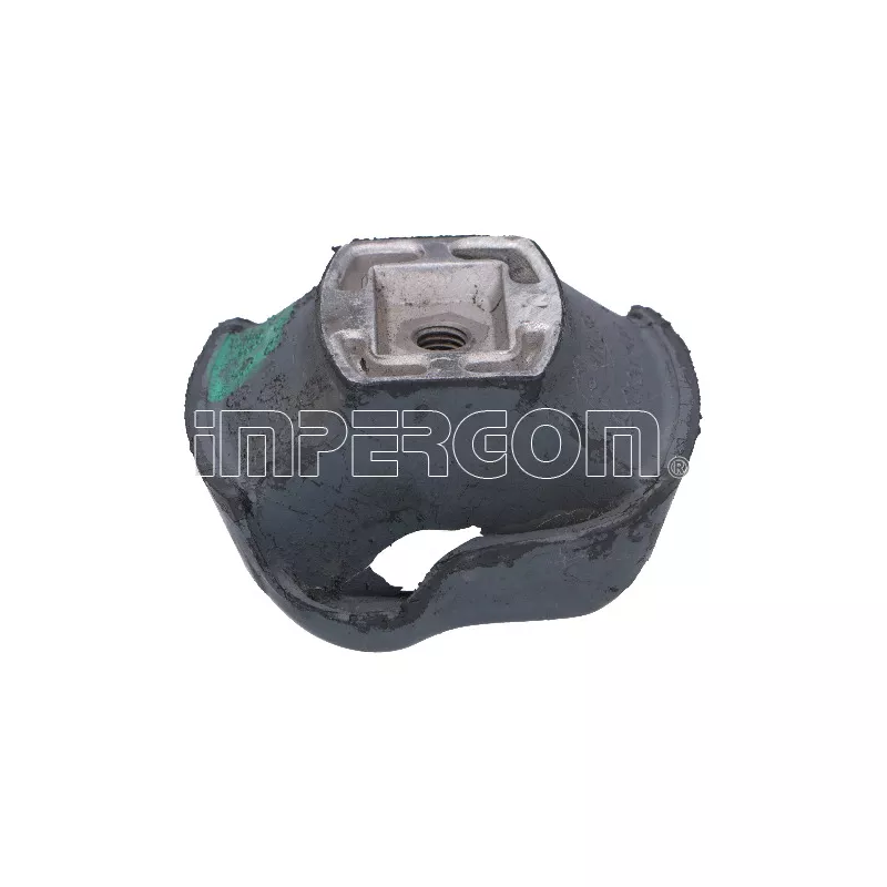 Support moteur avant gauche ORIGINAL IMPERIUM 31902