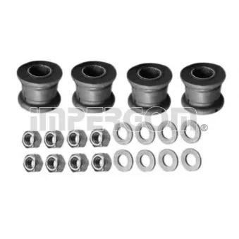 Kit de réparation, suspension du stabilisateur ORIGINAL IMPERIUM 31904