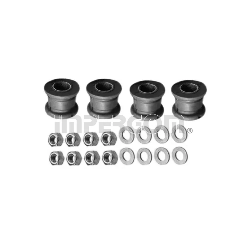 Kit de réparation, suspension du stabilisateur ORIGINAL IMPERIUM 31904