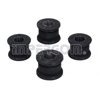 Kit de réparation, suspension du stabilisateur ORIGINAL IMPERIUM 31905
