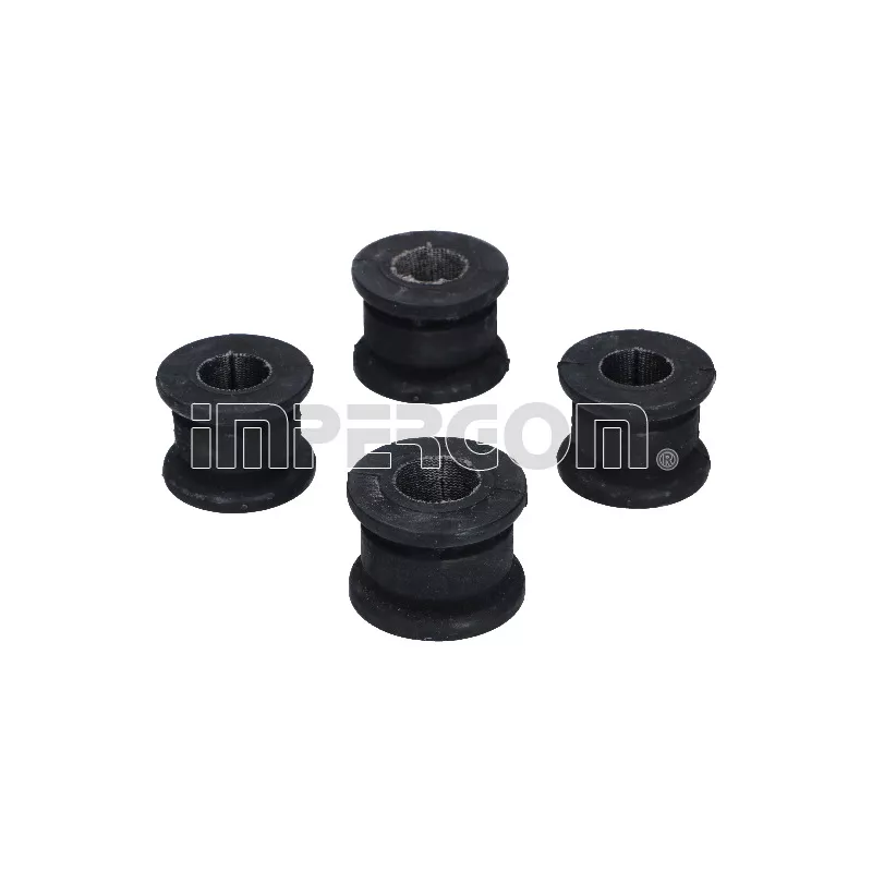 Kit de réparation, suspension du stabilisateur ORIGINAL IMPERIUM 31905