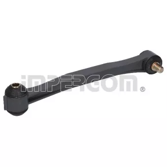 Entretoise/tige, stabilisateur ORIGINAL IMPERIUM 31906
