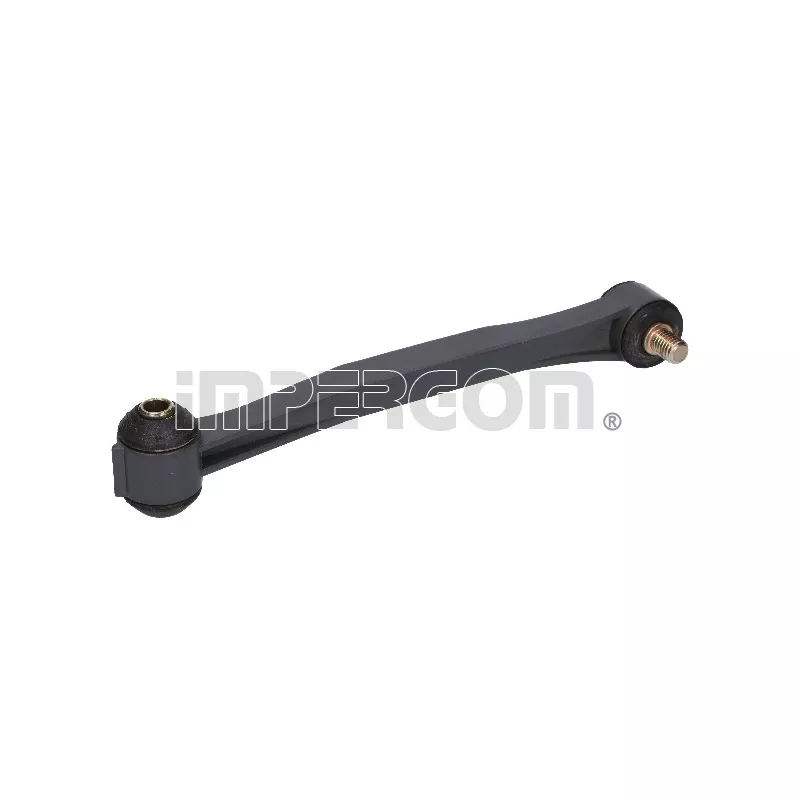 Entretoise/tige, stabilisateur ORIGINAL IMPERIUM 31906