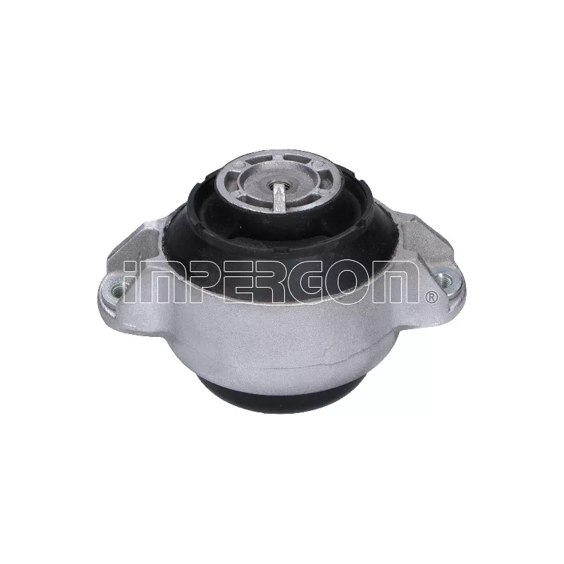 Support moteur ORIGINAL IMPERIUM 31909