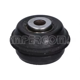 Silent bloc de suspension (train avant) ORIGINAL IMPERIUM 31911
