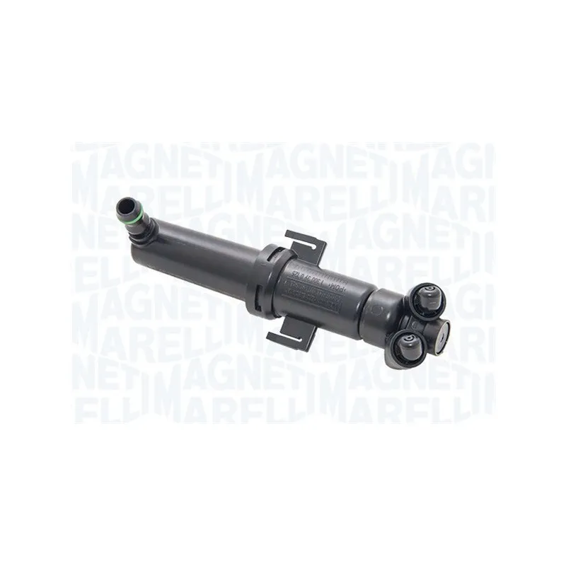 Système d'essuyage complet MAGNETI MARELLI 711307030472