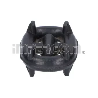 Anneau de fixation, silencieux ORIGINAL IMPERIUM 31913