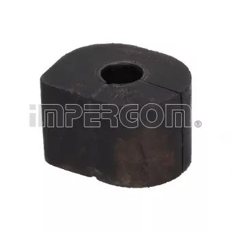 Suspension, stabilisateur ORIGINAL IMPERIUM 31915