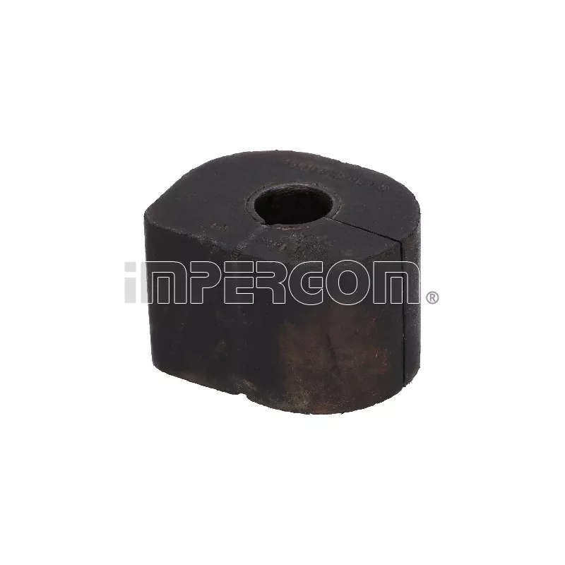 Suspension, stabilisateur ORIGINAL IMPERIUM 31915
