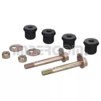 Kit d'assemblage, bras de liaison ORIGINAL IMPERIUM 31919