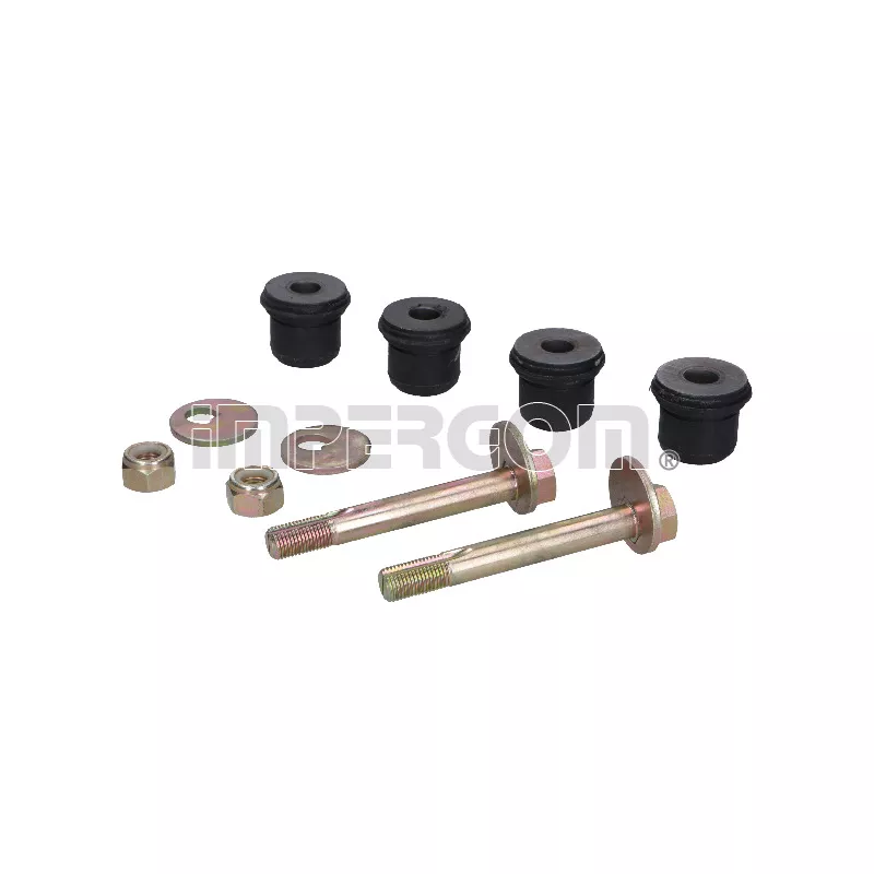 Kit d'assemblage, bras de liaison ORIGINAL IMPERIUM 31919
