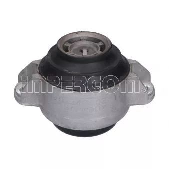 Support moteur avant droit ORIGINAL IMPERIUM 31921