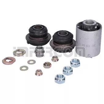 Kit de réparation, suspension de roue ORIGINAL IMPERIUM 31925