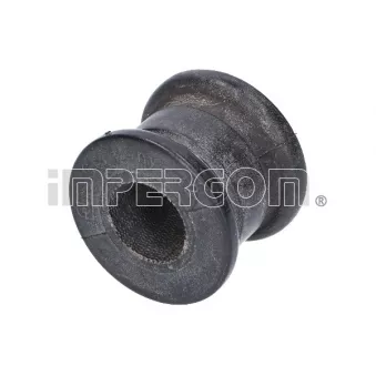 Suspension, stabilisateur ORIGINAL IMPERIUM 31926