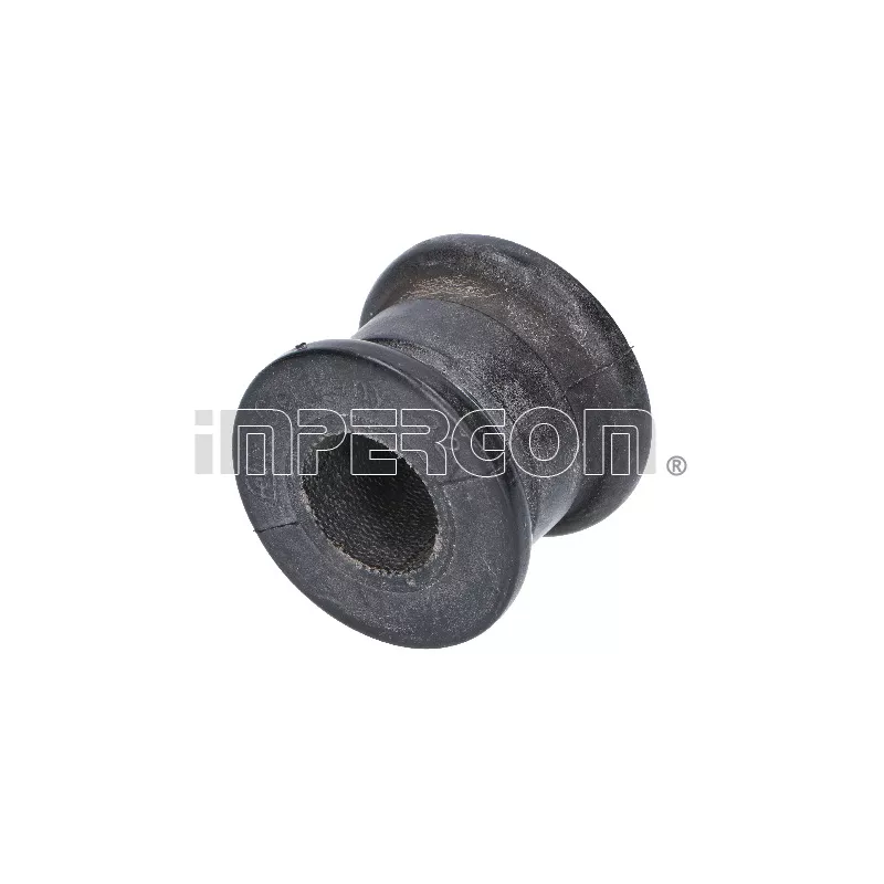 Suspension, stabilisateur ORIGINAL IMPERIUM 31926