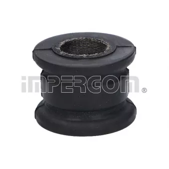 Suspension, stabilisateur ORIGINAL IMPERIUM 31928