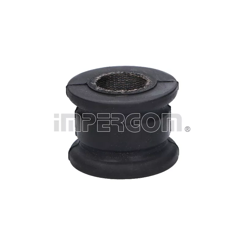 Suspension, stabilisateur ORIGINAL IMPERIUM 31928