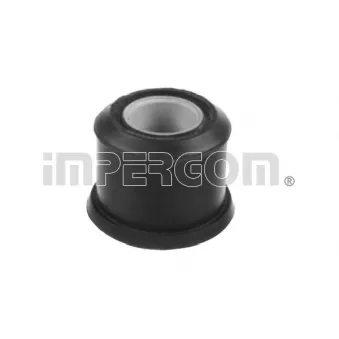 Silent bloc de suspension (train avant) ORIGINAL IMPERIUM