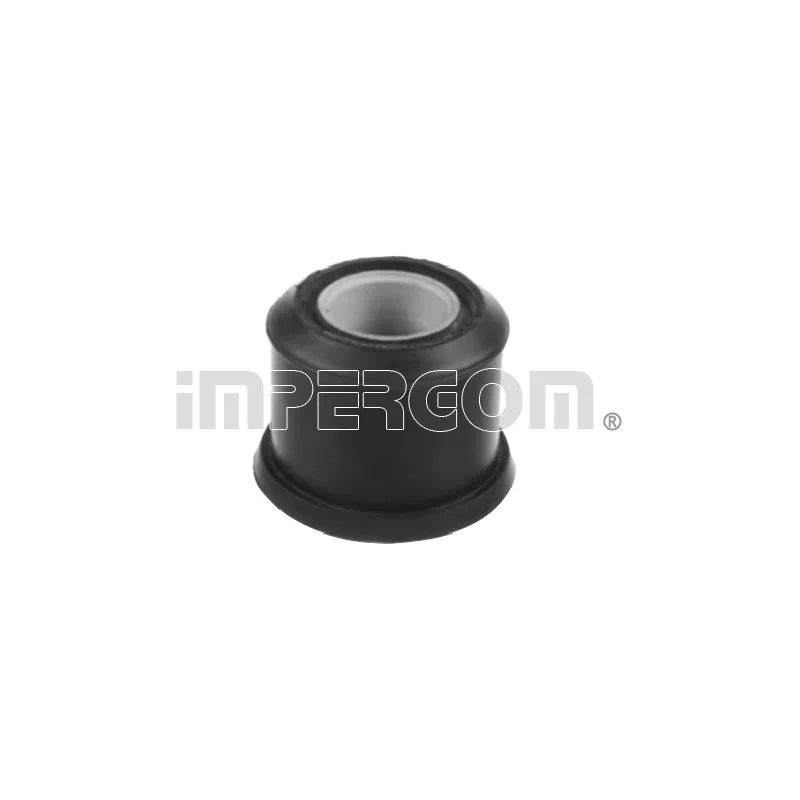 Silent bloc de suspension (train avant) ORIGINAL IMPERIUM 31930