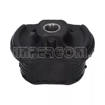 Suspension, corps de l'essieu ORIGINAL IMPERIUM 31933