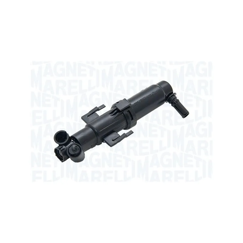 Système d'essuyage complet MAGNETI MARELLI 711307030769
