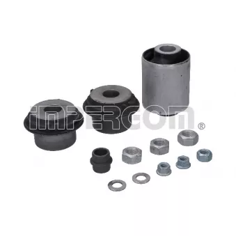 Kit de réparation, suspension de roue ORIGINAL IMPERIUM 31941