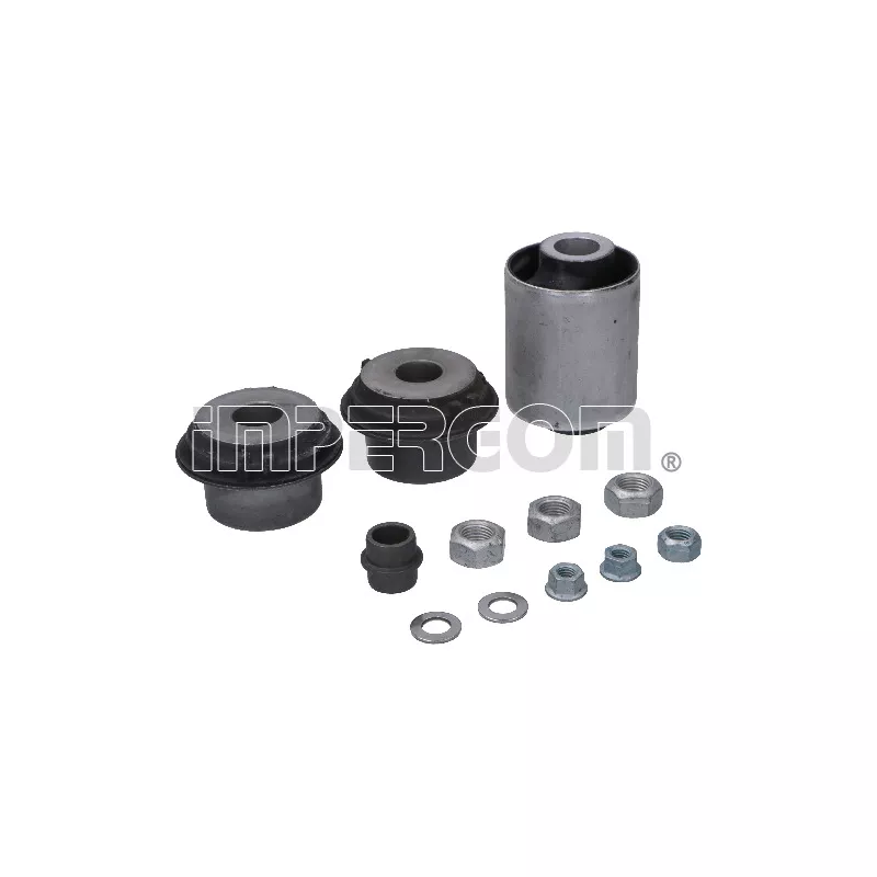 Kit de réparation, suspension de roue ORIGINAL IMPERIUM 31941