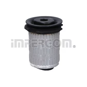 Silent bloc de suspension (train avant) ORIGINAL IMPERIUM 31950