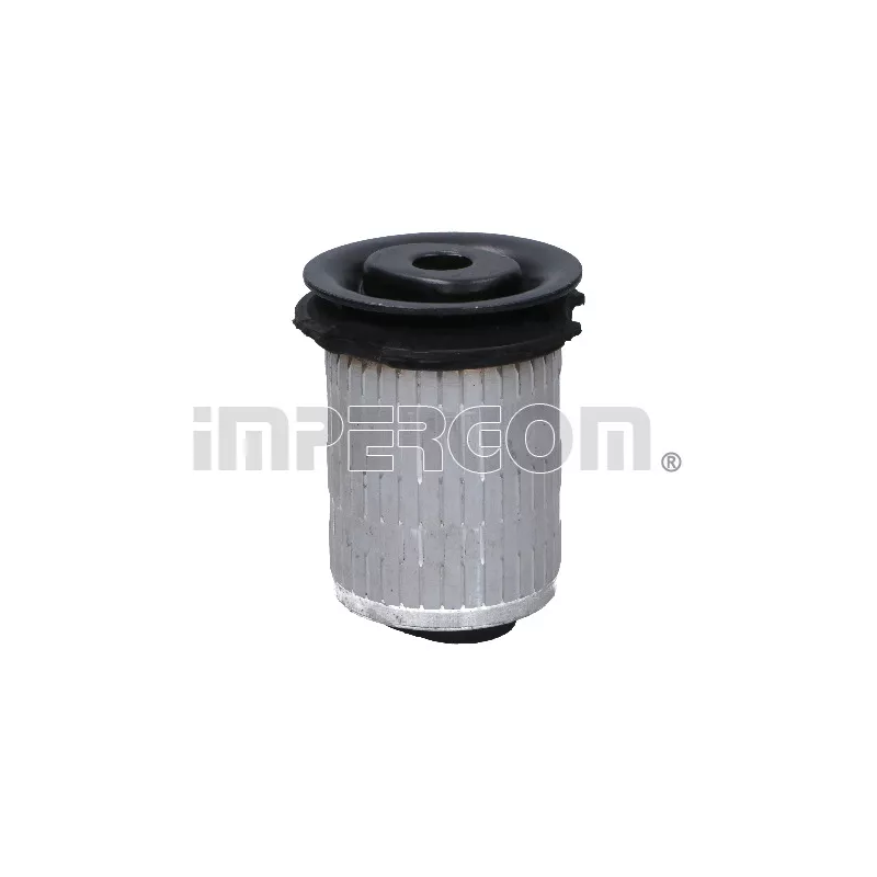Silent bloc de suspension (train avant) ORIGINAL IMPERIUM 31950