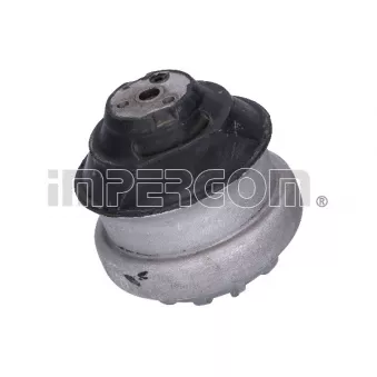 Support moteur ORIGINAL IMPERIUM 31952