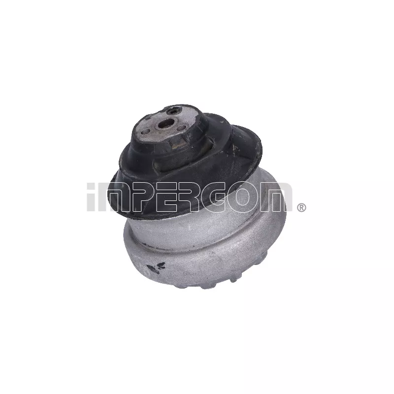Support moteur ORIGINAL IMPERIUM 31952