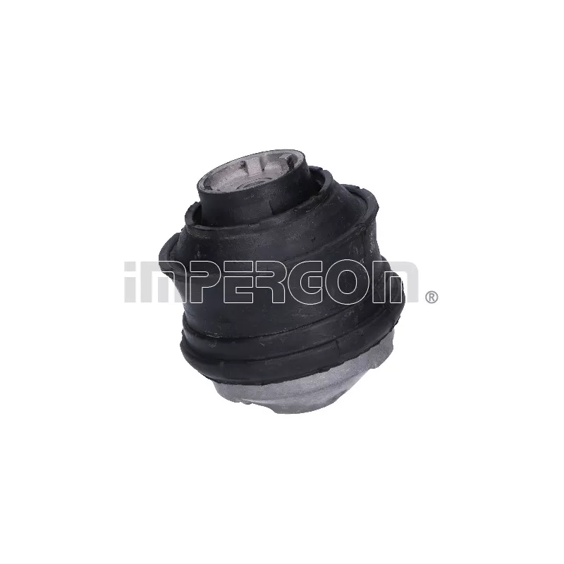 Support moteur avant gauche ORIGINAL IMPERIUM 31953