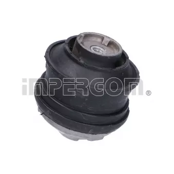 Support moteur ORIGINAL IMPERIUM 31954
