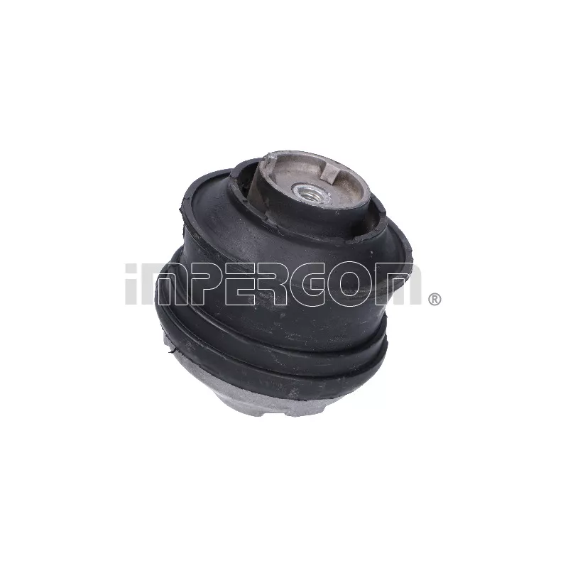 Support moteur ORIGINAL IMPERIUM 31954