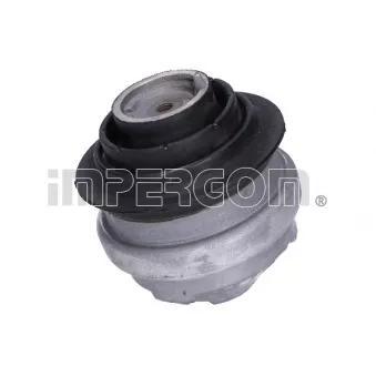 Support moteur avant gauche ORIGINAL IMPERIUM 31955