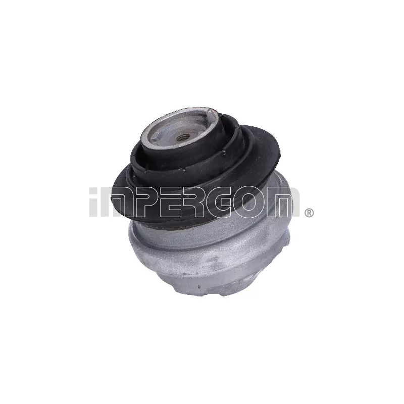 Support moteur avant gauche ORIGINAL IMPERIUM 31955