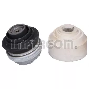 Support moteur ORIGINAL IMPERIUM 31956