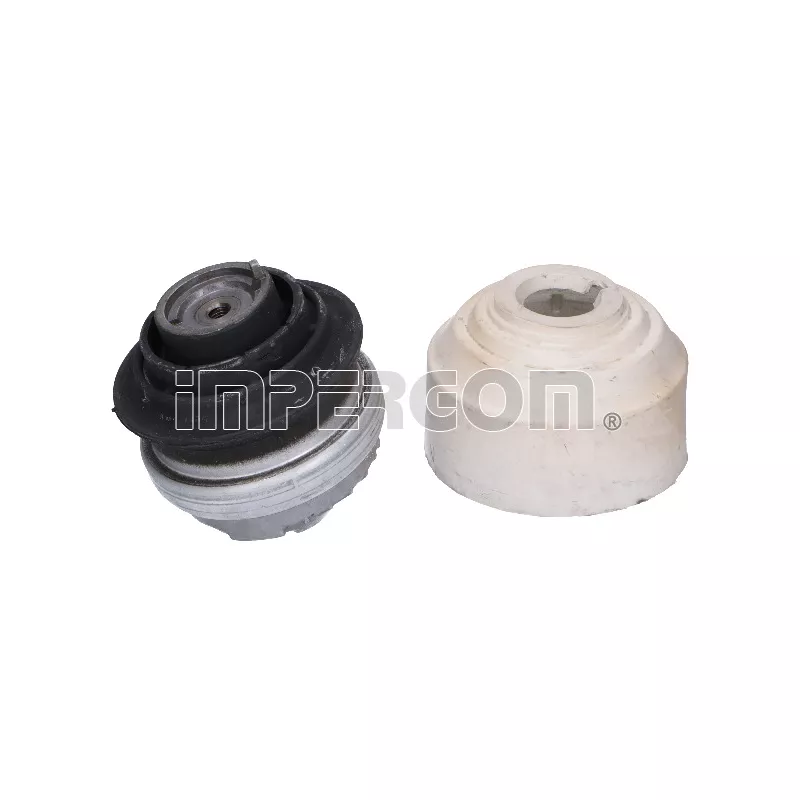 Support moteur ORIGINAL IMPERIUM 31956