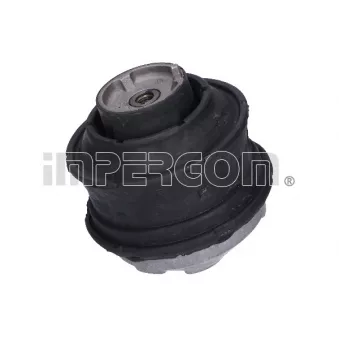 Support moteur ORIGINAL IMPERIUM 31957