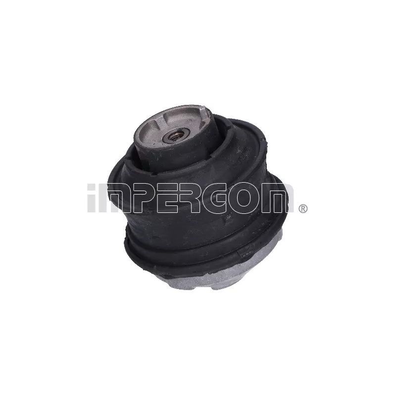 Support moteur ORIGINAL IMPERIUM 31957