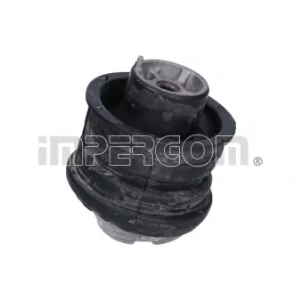 Support moteur ORIGINAL IMPERIUM 31958